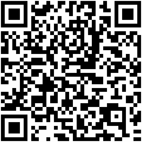 QR-Code: http://365-orte.land-der-ideen.de/projekt/allvr-virtuelles-echtzeit-treffen-fuer-bauplanungen-3792