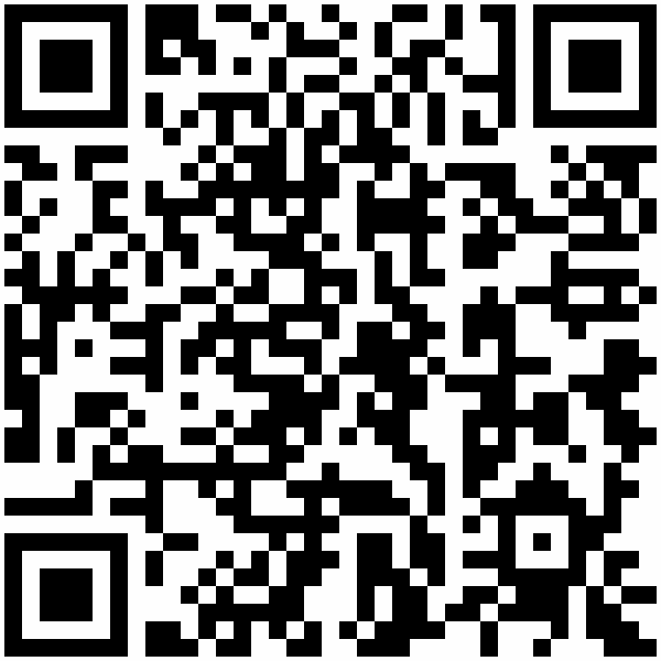 QR-Code: http://365-orte.land-der-ideen.de/projekt/alma-integratives-netzwerk-fuer-die-landwirtschaft-328