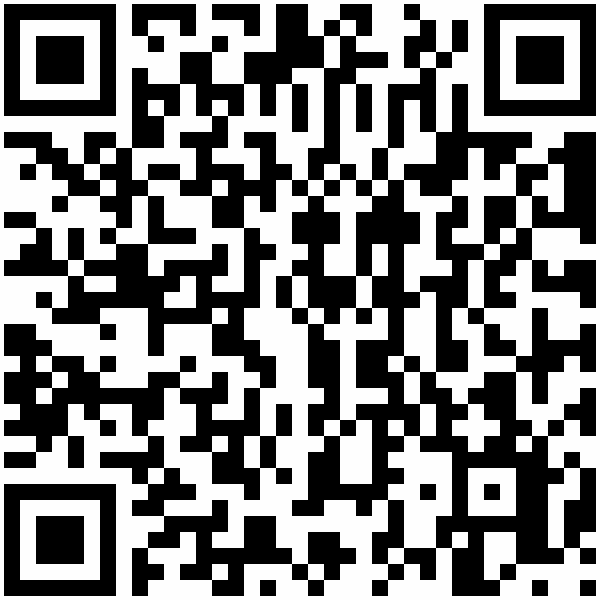 QR-Code: http://365-orte.land-der-ideen.de/projekt/alte-baumwolle-neues-stadtzentrum-fuer-floeha-497