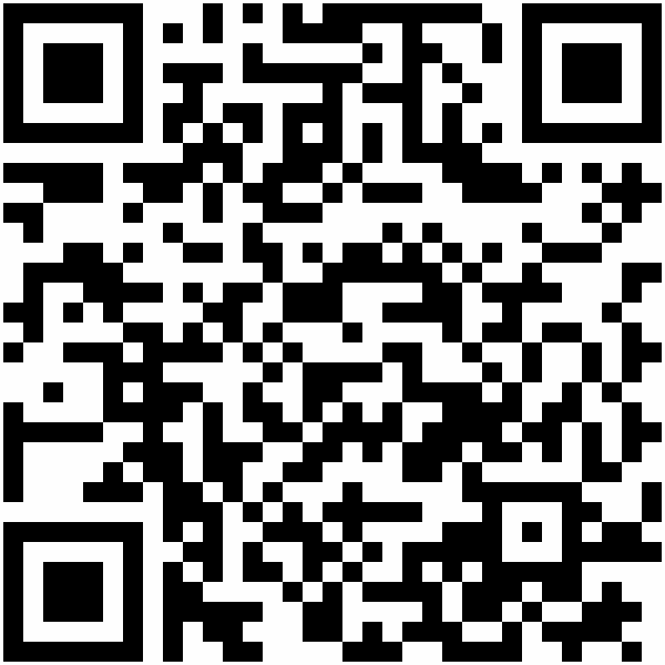 QR-Code: http://365-orte.land-der-ideen.de/projekt/alte-freunde-sind-die-besten-2960