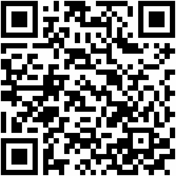 QR-Code: http://365-orte.land-der-ideen.de/projekt/alte-messe-leipzig-3067