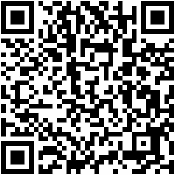 QR-Code: http://365-orte.land-der-ideen.de/projekt/alterego-digitaler-zwilling-fuer-das-interaktionstraining-3799