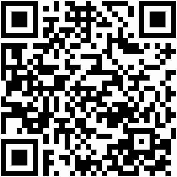 QR-Code: http://365-orte.land-der-ideen.de/projekt/alternativer-baerenpark-worbis-1540