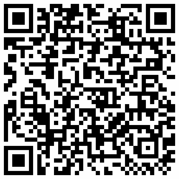 QR-Code: http://365-orte.land-der-ideen.de/projekt/altersgerechtes-wohnen-und-wiederbelebung-der-laendlichen-bausubstanz-595