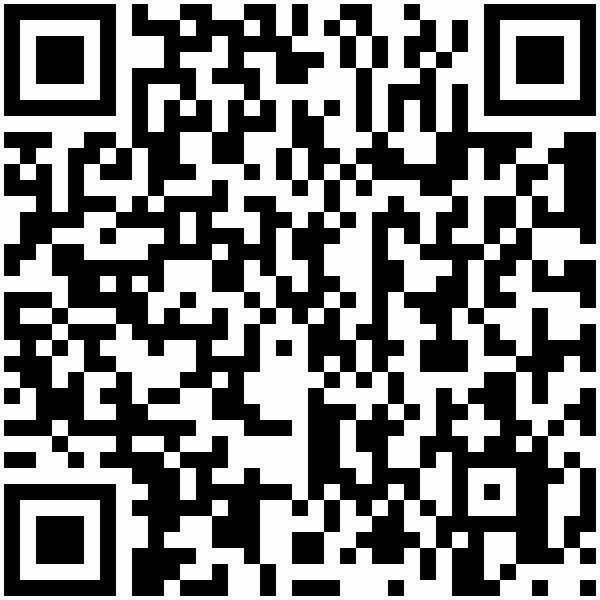 QR-Code: http://365-orte.land-der-ideen.de/projekt/amaro-kher-schule-und-kita-fuer-roma-kinder-2895