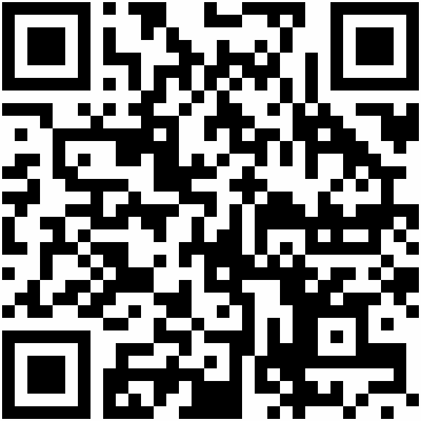 QR-Code: http://365-orte.land-der-ideen.de/projekt/ambiact-stromsensor-fuer-den-hausnotruf-398