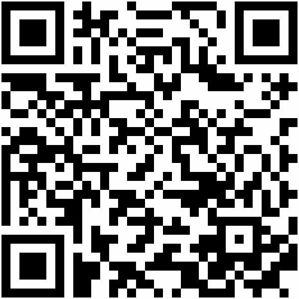 QR-Code: http://365-orte.land-der-ideen.de/projekt/ambient-assisted-living-3006