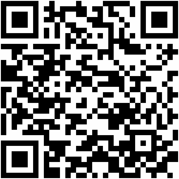 QR-Code: http://365-orte.land-der-ideen.de/projekt/ammergauer-alpen-gmbh-1087