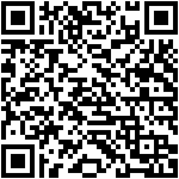 QR-Code: http://365-orte.land-der-ideen.de/projekt/amppot-analyse-von-massen-angriffen-aus-dem-internet-74