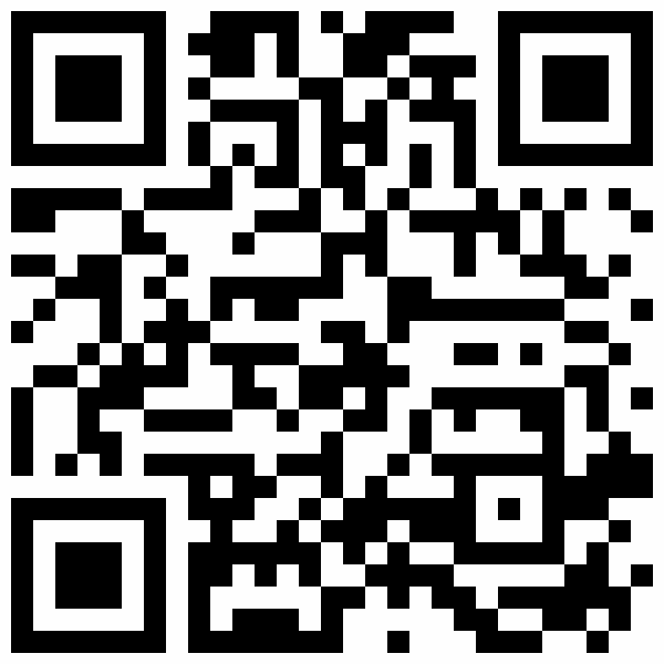 QR-Code: http://365-orte.land-der-ideen.de/projekt/ampu-dys-kids-2052