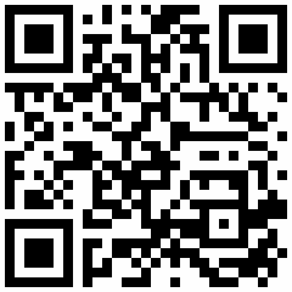 QR-Code: http://365-orte.land-der-ideen.de/projekt/ampu-lotse-887