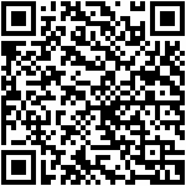 QR-Code: http://365-orte.land-der-ideen.de/projekt/amsilk-spinnenseide-fuer-industrielle-anwendung-2454