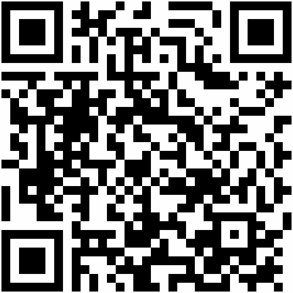 QR-Code: http://365-orte.land-der-ideen.de/projekt/analyse-fuer-den-umweltschutz-2561