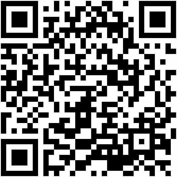 QR-Code: http://365-orte.land-der-ideen.de/projekt/anbau-von-mikroalgen-im-urbanen-raum-63