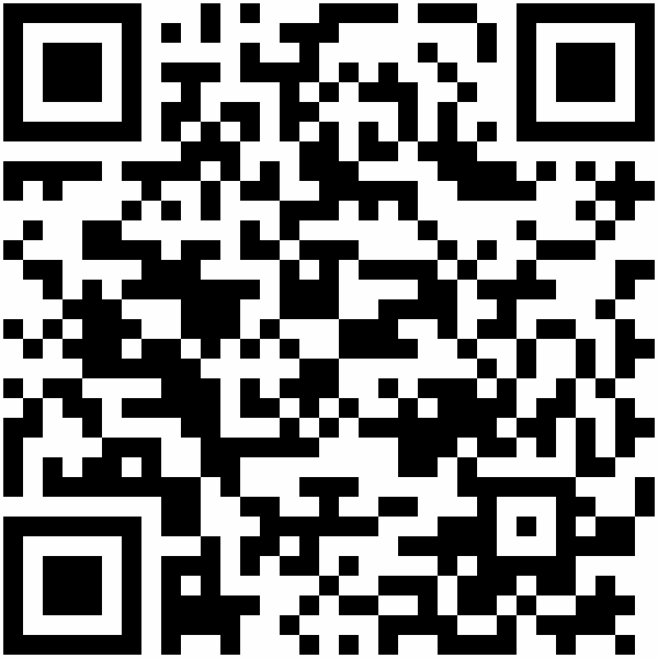 QR-Code: http://365-orte.land-der-ideen.de/projekt/andernach-die-essbare-stadt-516