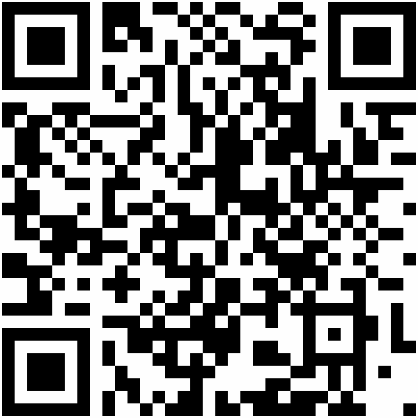 QR-Code: http://365-orte.land-der-ideen.de/projekt/anlaufstelle-fuer-jungen-2384