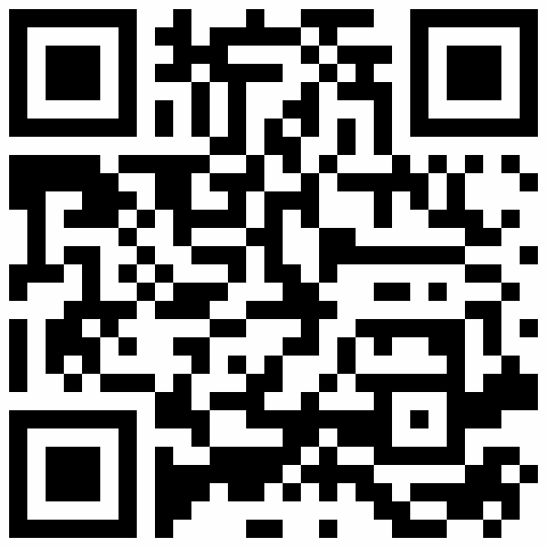 QR-Code: http://365-orte.land-der-ideen.de/projekt/anna-tanzt-1622