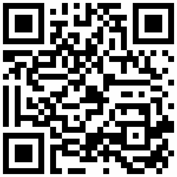 QR-Code: http://365-orte.land-der-ideen.de/projekt/anuas-e-v-3142