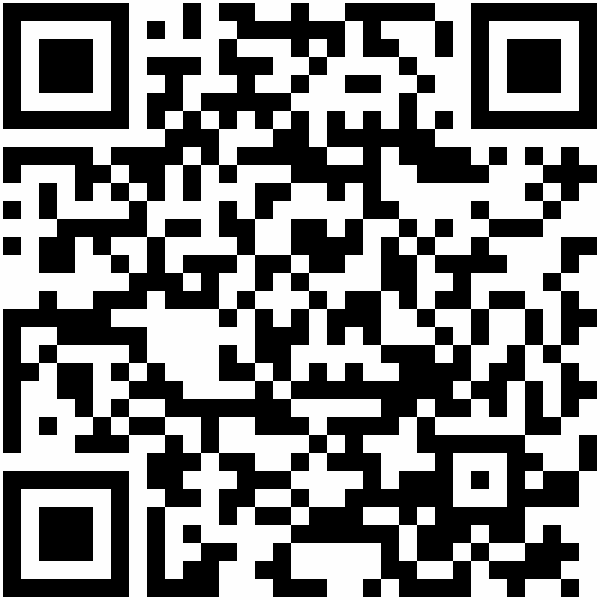 QR-Code: http://365-orte.land-der-ideen.de/projekt/aponix-vertikale-pflanztonne-57