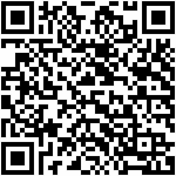 QR-Code: http://365-orte.land-der-ideen.de/projekt/app-companion2go-fuer-menschen-mit-und-ohne-handicap-3884