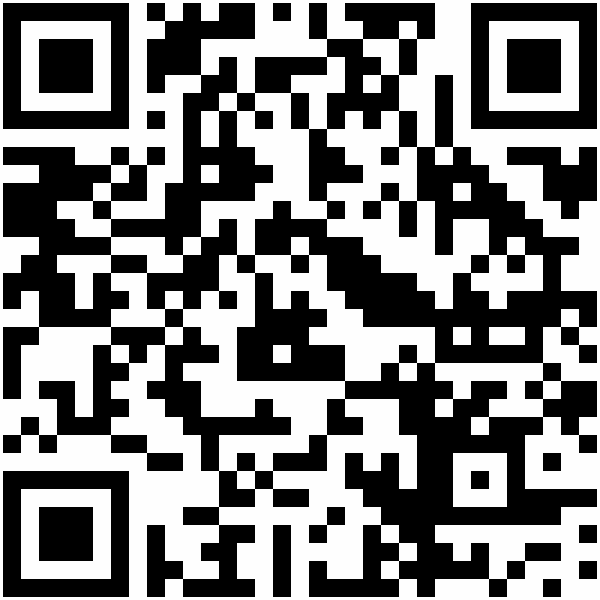 QR-Code: http://365-orte.land-der-ideen.de/projekt/aqualog-xylit-walzen-2604