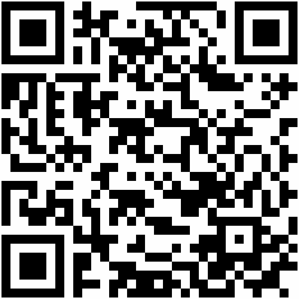 QR-Code: http://365-orte.land-der-ideen.de/projekt/arbeiterkind-de-2589