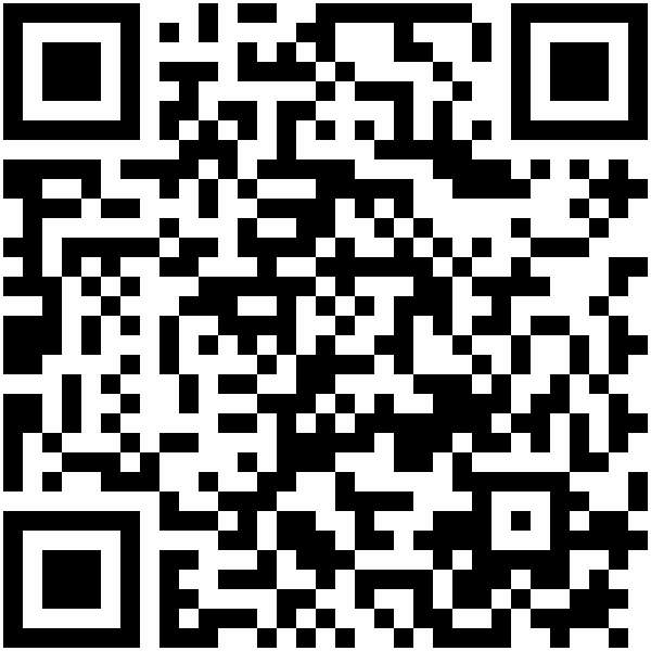 QR-Code: http://365-orte.land-der-ideen.de/projekt/arbeitsgemeinschaft-energieforum-3213