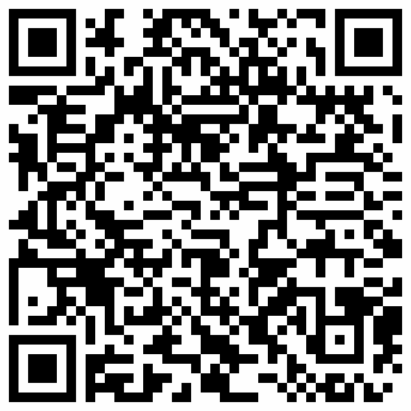 QR-Code: http://365-orte.land-der-ideen.de/projekt/arbeitsgemeinschaft-industrieller-forschungsvereinigungen-otto-von-guericke-e-v-aif-1794