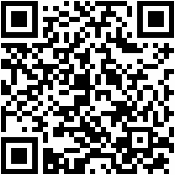 QR-Code: http://365-orte.land-der-ideen.de/projekt/archaeologiepark-altmuehltal-erleben-2213