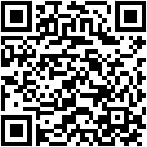 QR-Code: http://365-orte.land-der-ideen.de/projekt/arche-nebra-die-himmelsscheibe-erleben-2885