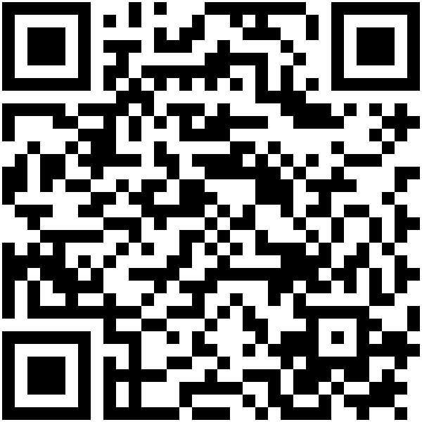 QR-Code: http://365-orte.land-der-ideen.de/projekt/arche-region-flusslandschaft-elbe-567