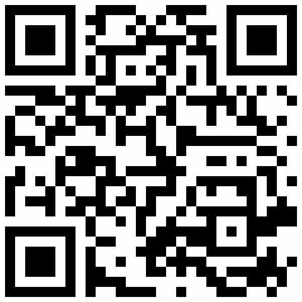 QR-Code: http://365-orte.land-der-ideen.de/projekt/architektouren-1076