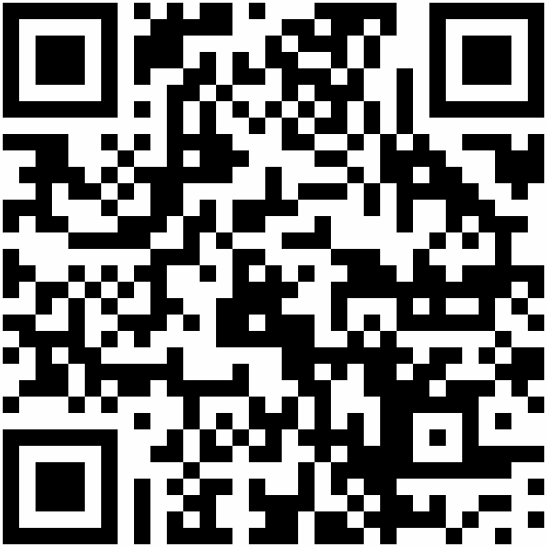 QR-Code: http://365-orte.land-der-ideen.de/projekt/architektursommer-dd-1138