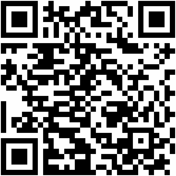 QR-Code: http://365-orte.land-der-ideen.de/projekt/argelander-institut-fuer-astronomie-3079