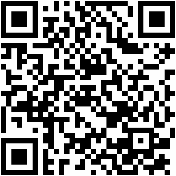 QR-Code: http://365-orte.land-der-ideen.de/projekt/arm-in-einer-reichen-stadt-2275