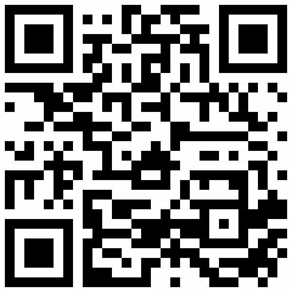 QR-Code: http://365-orte.land-der-ideen.de/projekt/armedangels-1010