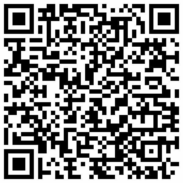 QR-Code: http://365-orte.land-der-ideen.de/projekt/arnold-bergstraesser-institut-fuer-kulturwissenschaftliche-forschung-1711