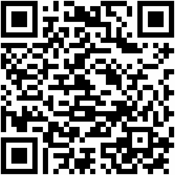 QR-Code: http://365-orte.land-der-ideen.de/projekt/arnsberger-lern-werkstadt-demenz-2393