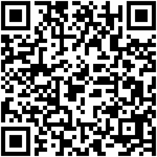 QR-Code: http://365-orte.land-der-ideen.de/projekt/art-directors-club-fuer-deutschland-adc-e-v-889