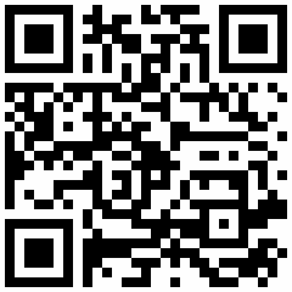 QR-Code: http://365-orte.land-der-ideen.de/projekt/art-lounge-2399