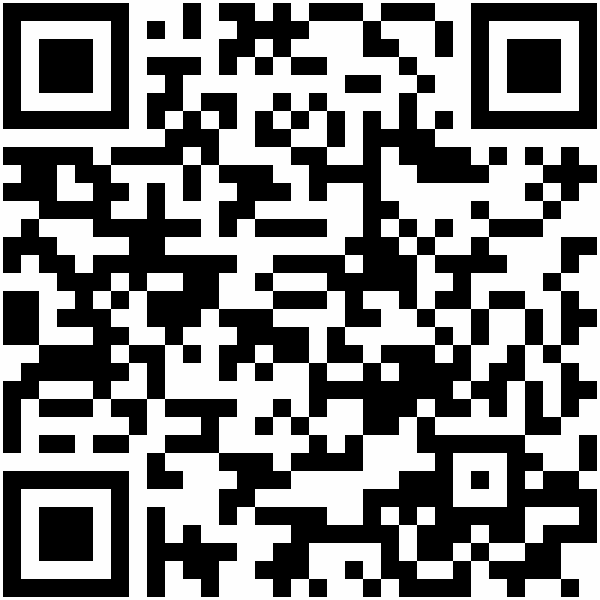 QR-Code: http://365-orte.land-der-ideen.de/projekt/art-route-vorpommern-3289