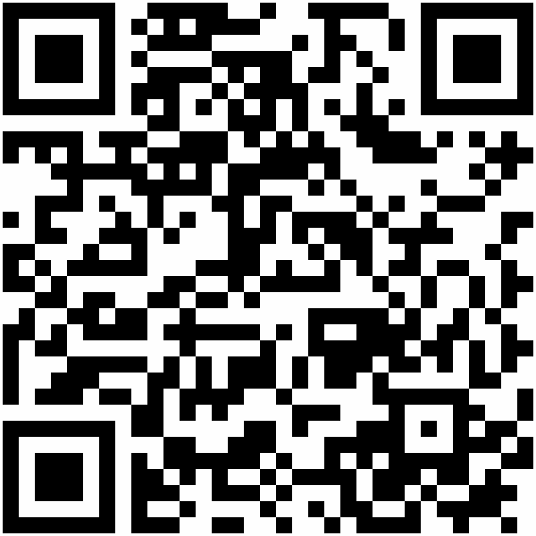 QR-Code: http://365-orte.land-der-ideen.de/projekt/artenschutzkampagne-bayerns-ureinwohner-2757