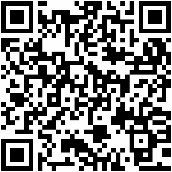 QR-Code: http://365-orte.land-der-ideen.de/projekt/artiminds-robotics-der-intelligente-fertigungsassistent-350