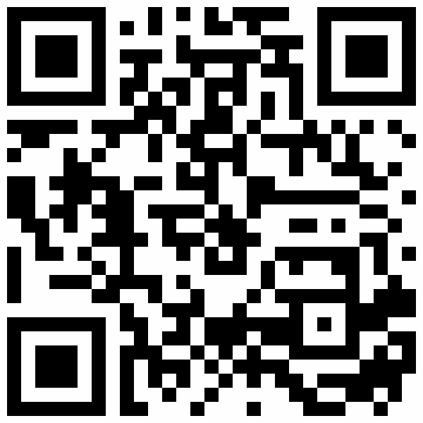 QR-Code: http://365-orte.land-der-ideen.de/projekt/artmos4-1621