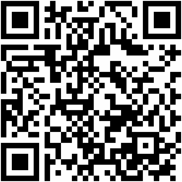 QR-Code: http://365-orte.land-der-ideen.de/projekt/artomat-app-fuer-gegenwartskunst-459