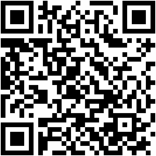 QR-Code: http://365-orte.land-der-ideen.de/projekt/arzneimitteltransporter-nano-mais-3802