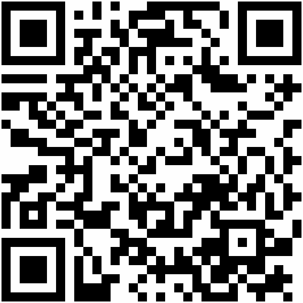 QR-Code: http://365-orte.land-der-ideen.de/projekt/arztpraxen-fuer-obdachlose-2515