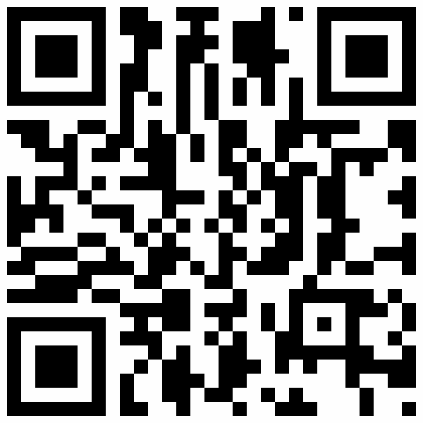 QR-Code: http://365-orte.land-der-ideen.de/projekt/asb-loewenhaus-2621