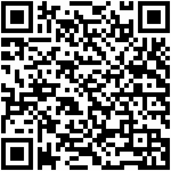 QR-Code: http://365-orte.land-der-ideen.de/projekt/asklepios-zentralbibliothek-online-hamburg-3105