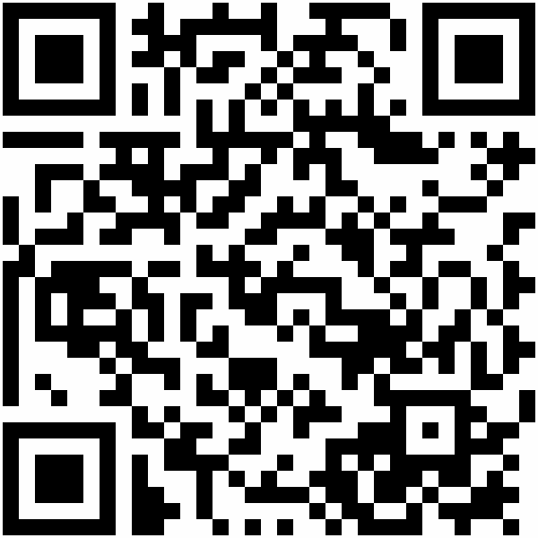 QR-Code: http://365-orte.land-der-ideen.de/projekt/asthma-notfalltasche-chronikit-100